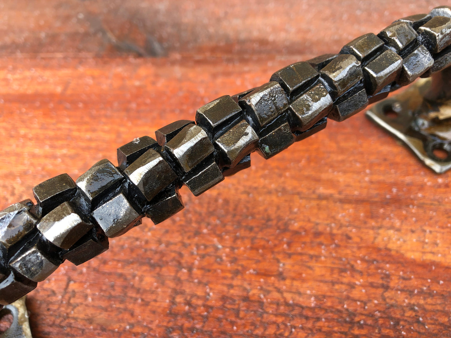Door handle, door pulls, door handles, metal art, industrial art, barn door pulls, door hardware, drawers handles, drawers pull,drawers knob