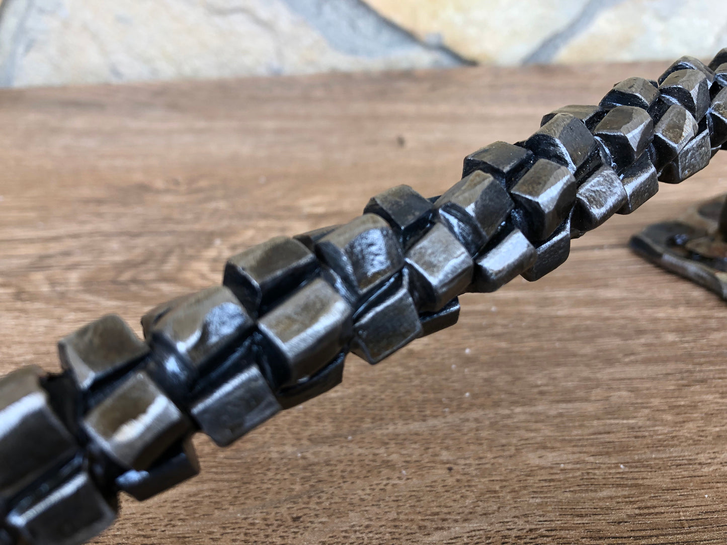 Door handle, door pulls, door handles, metal art, industrial art, barn door pulls, door hardware, drawers handles, drawers pull,drawers knob