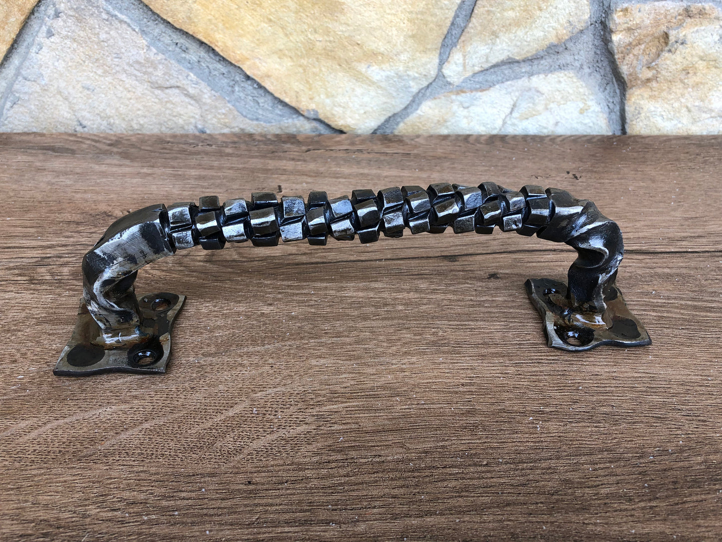 Door handle, door pulls, door handles, metal art, industrial art, barn door pulls, door hardware, drawers handles, drawers pull,drawers knob
