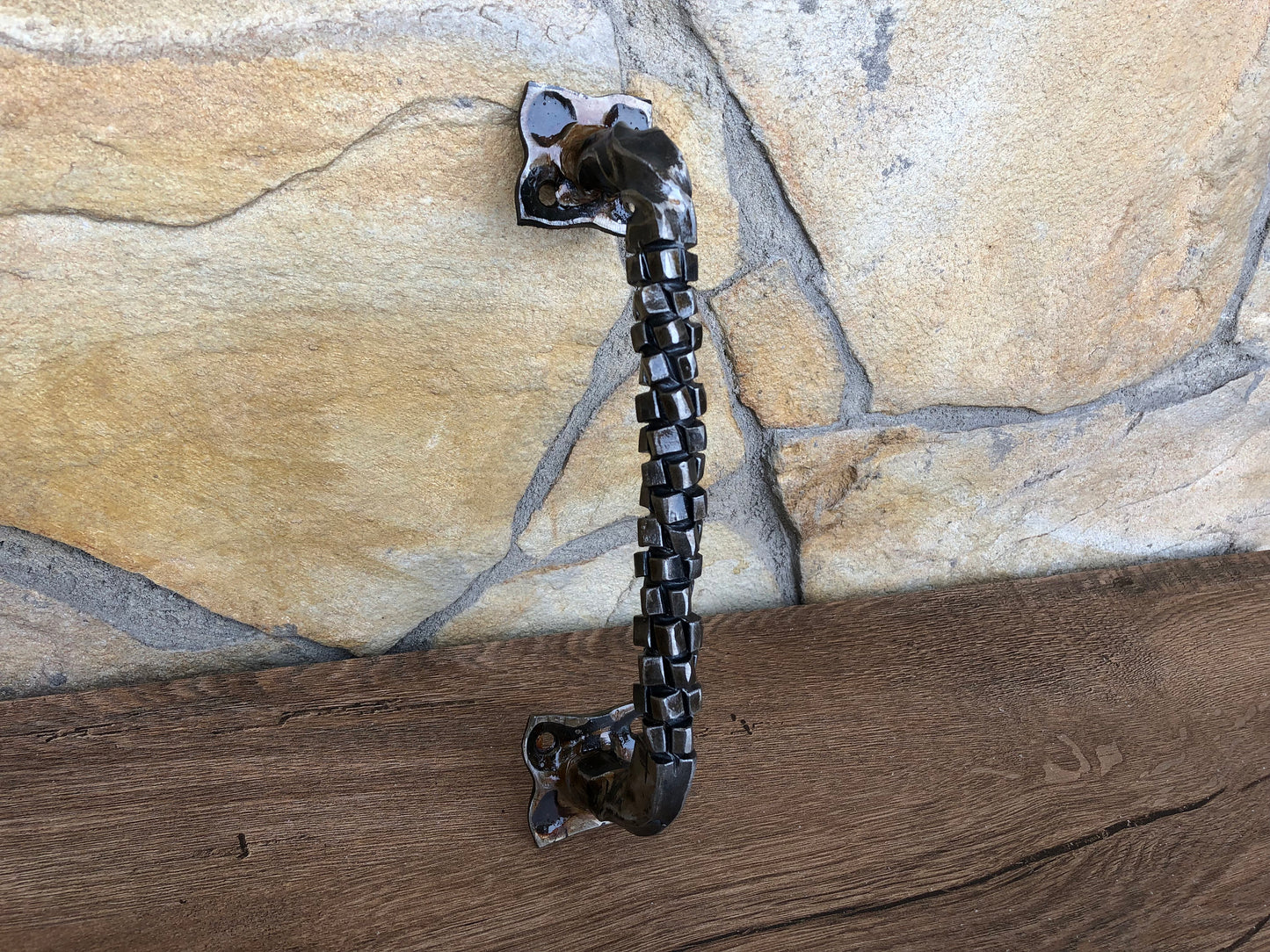 Door handle, door pulls, door handles, metal art, industrial art, barn door pulls, door hardware, drawers handles, drawers pull,drawers knob