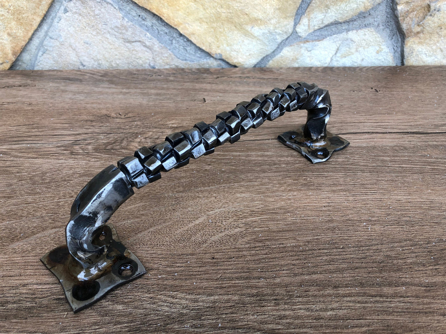 Door handle, door pulls, door handles, metal art, industrial art, barn door pulls, door hardware, drawers handles, drawers pull,drawers knob