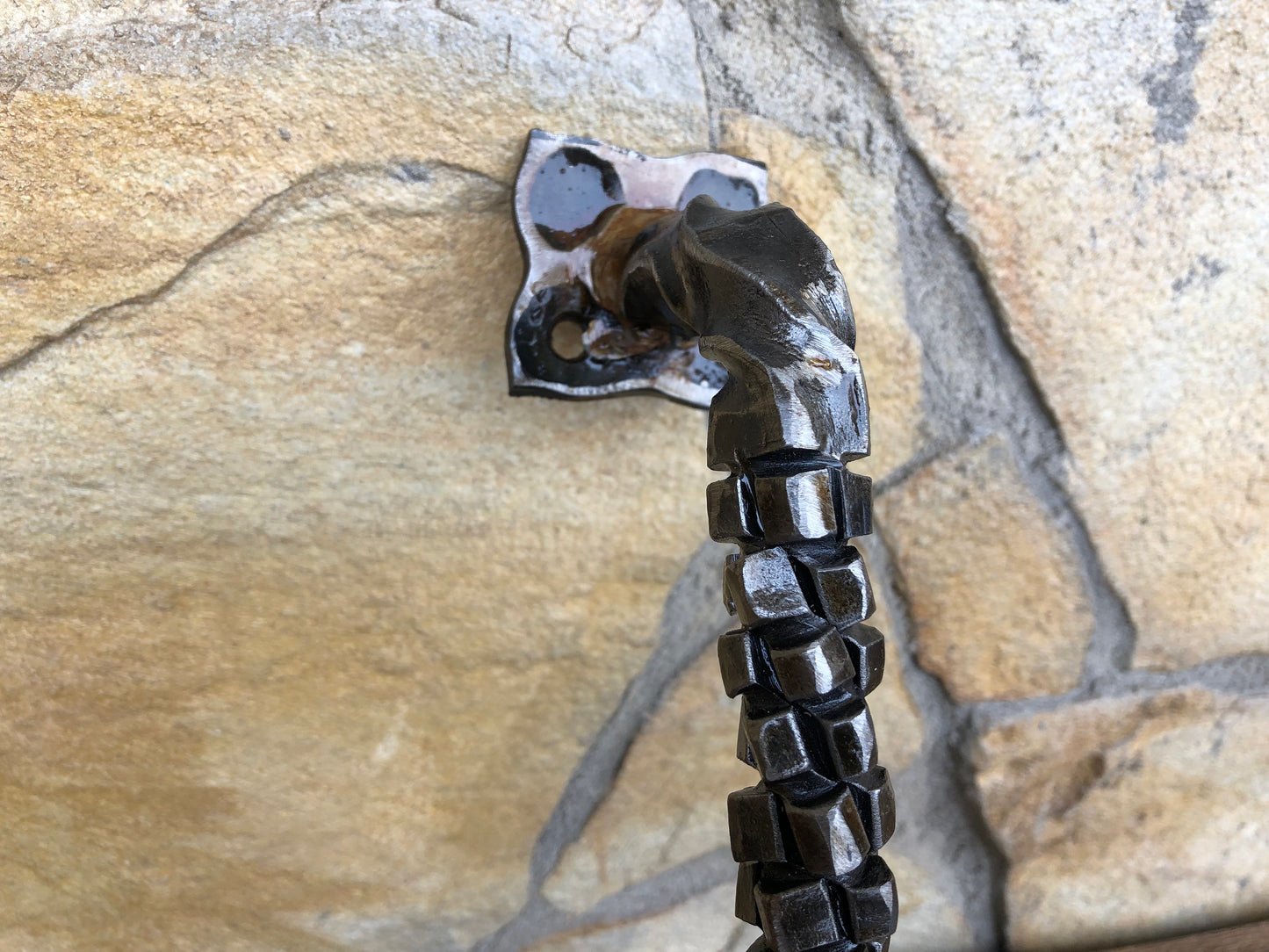 Door handle, door pulls, door handles, metal art, industrial art, barn door pulls, door hardware, drawers handles, drawers pull,drawers knob