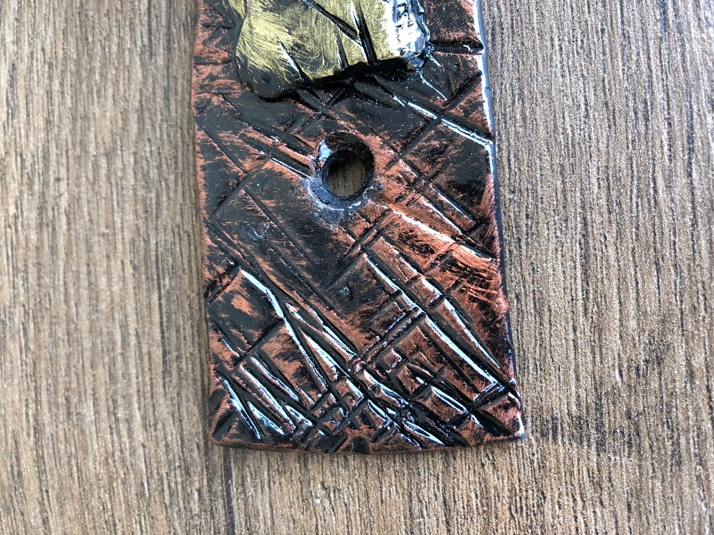Wall hook, steampunk, hook for wall, hook for keys, industrial art, hook for towels, wrought iron hook, iron hook,hat hook,metal hook