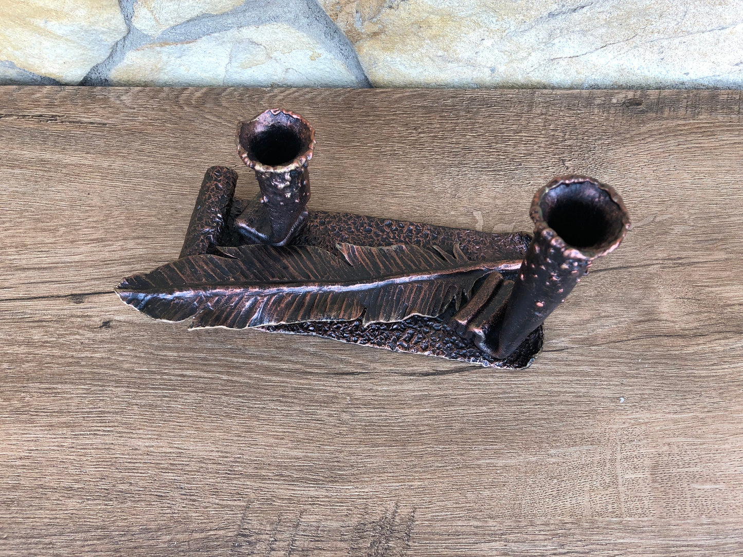 Pen holder, 7th, pen holder for desk,desk pen holder,pencil holder,desk accessories,pencil cup,office decor,office supplies,office organizer