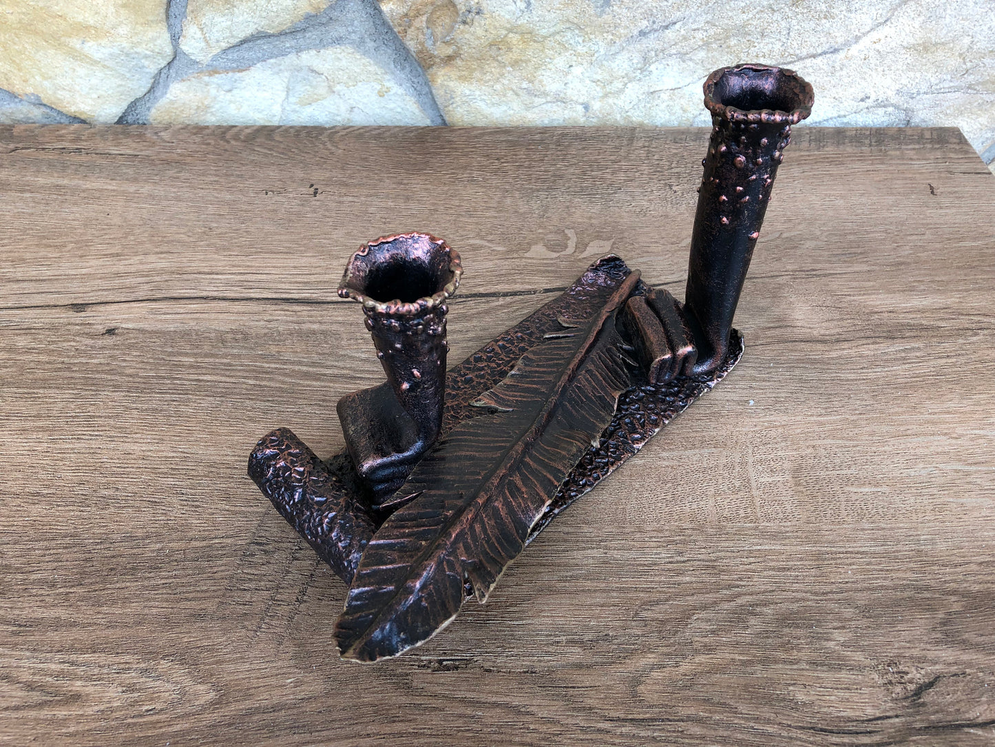Pen holder, 7th, pen holder for desk,desk pen holder,pencil holder,desk accessories,pencil cup,office decor,office supplies,office organizer