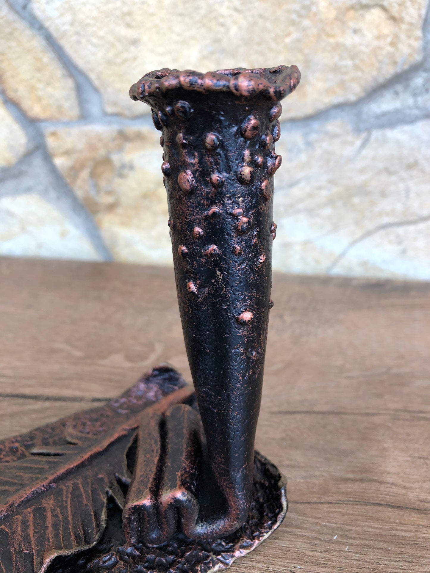 Pen holder, 7th, pen holder for desk,desk pen holder,pencil holder,desk accessories,pencil cup,office decor,office supplies,office organizer