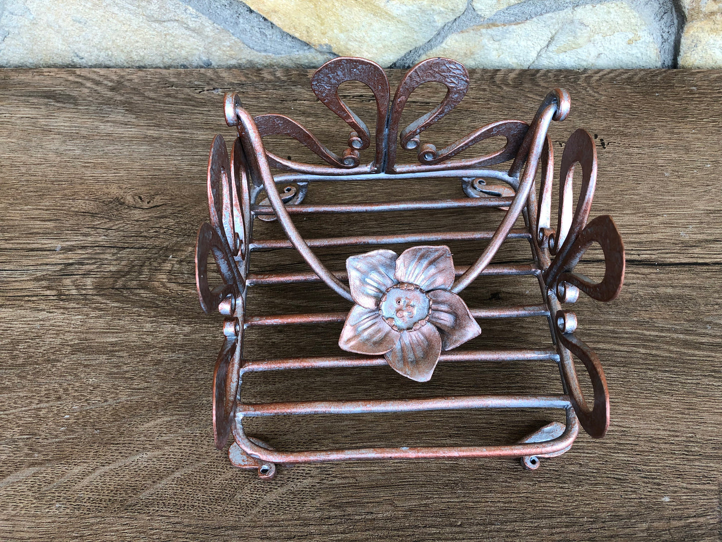 Wedding gift, wedding napkin holder, wedding table decor, wedding party table decor, wedding decor, gift for bride,mothers gift,gift for her