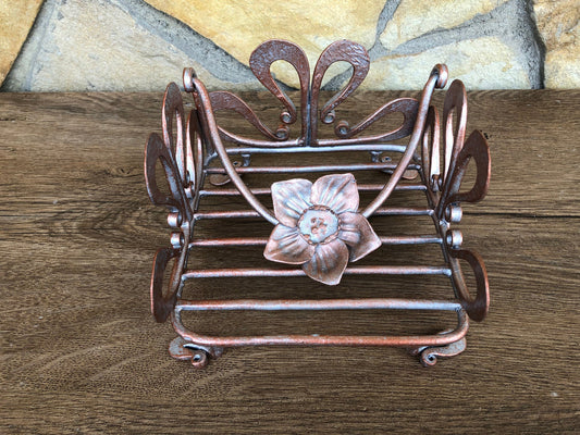 Wedding gift, wedding napkin holder, wedding table decor, wedding party table decor, wedding decor, gift for bride,mothers gift,gift for her