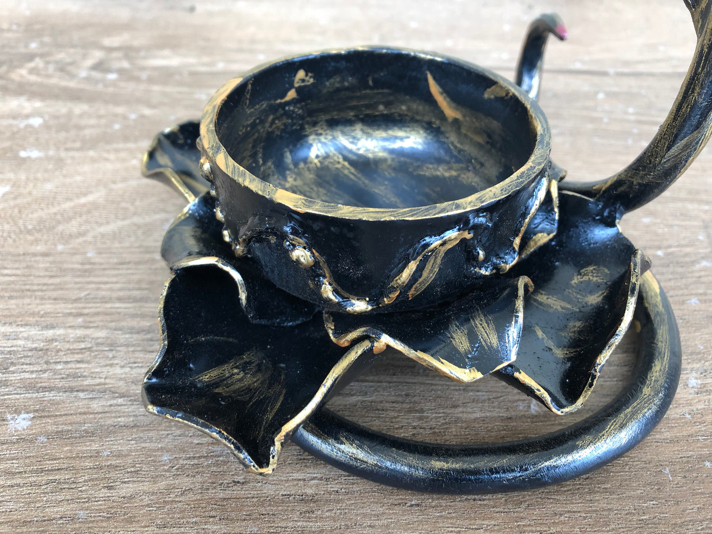 Ashtray, ash tray, ashtray gift, mens gift, smoker, cigarettes, cigar holder, smoker accessories, gift for men,tobacco,cigar case,cigar tray