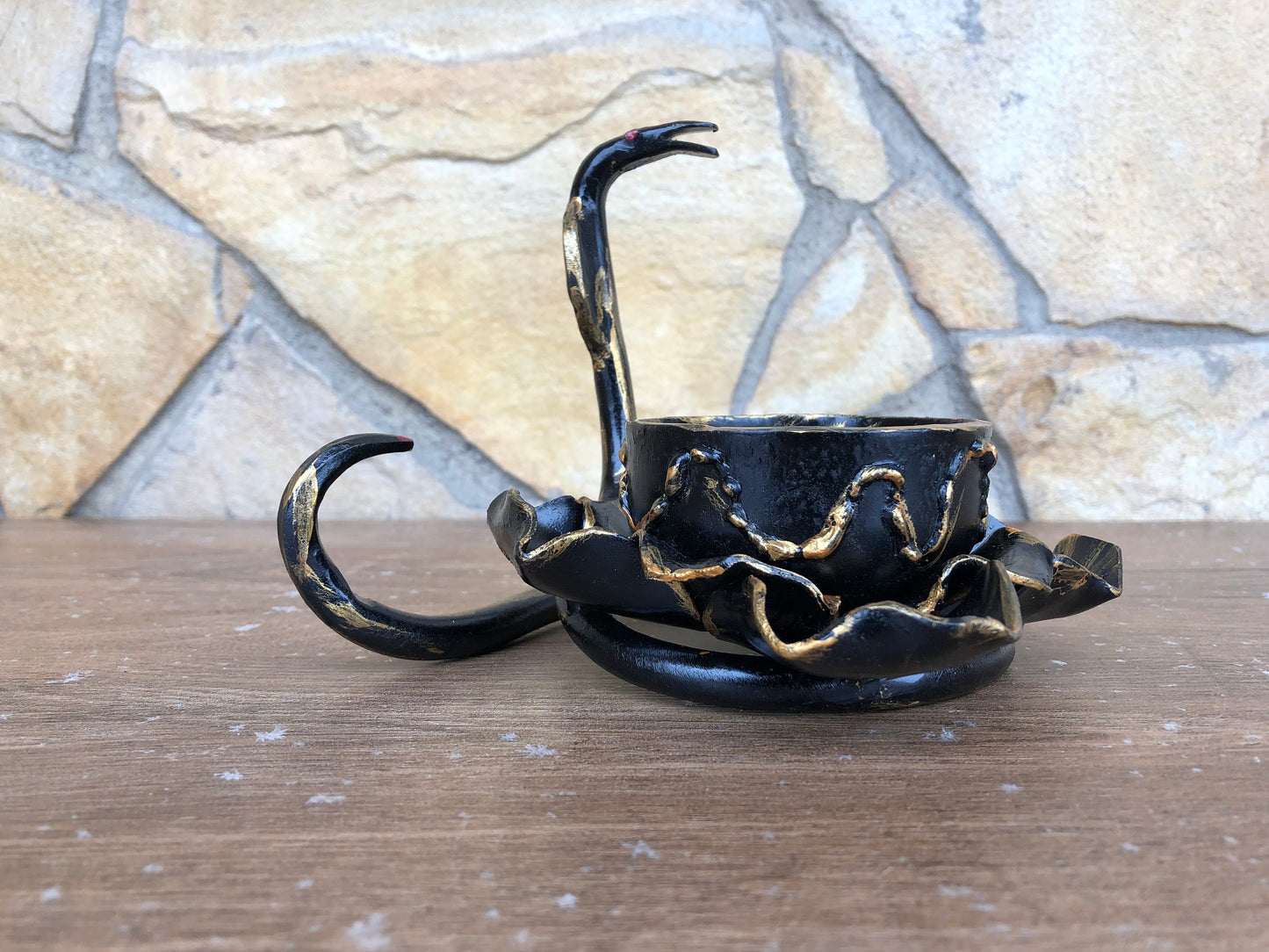 Ashtray, ash tray, ashtray gift, mens gift, smoker, cigarettes, cigar holder, smoker accessories, gift for men,tobacco,cigar case,cigar tray