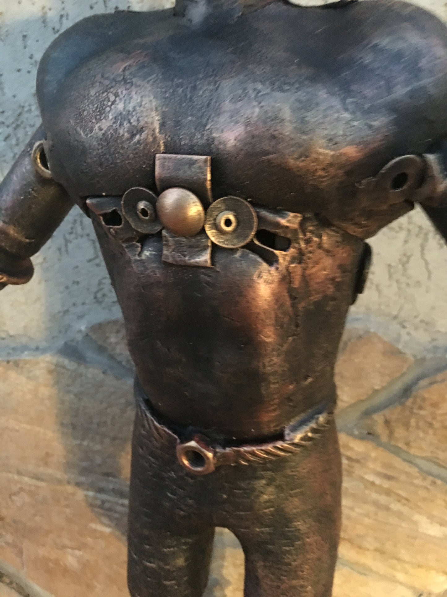 Steampunk sculpture, steampunk art, steampunk artwork, steampunk costume, steampunk charms, steampunk cosplay, steampunk doll, steampunk men