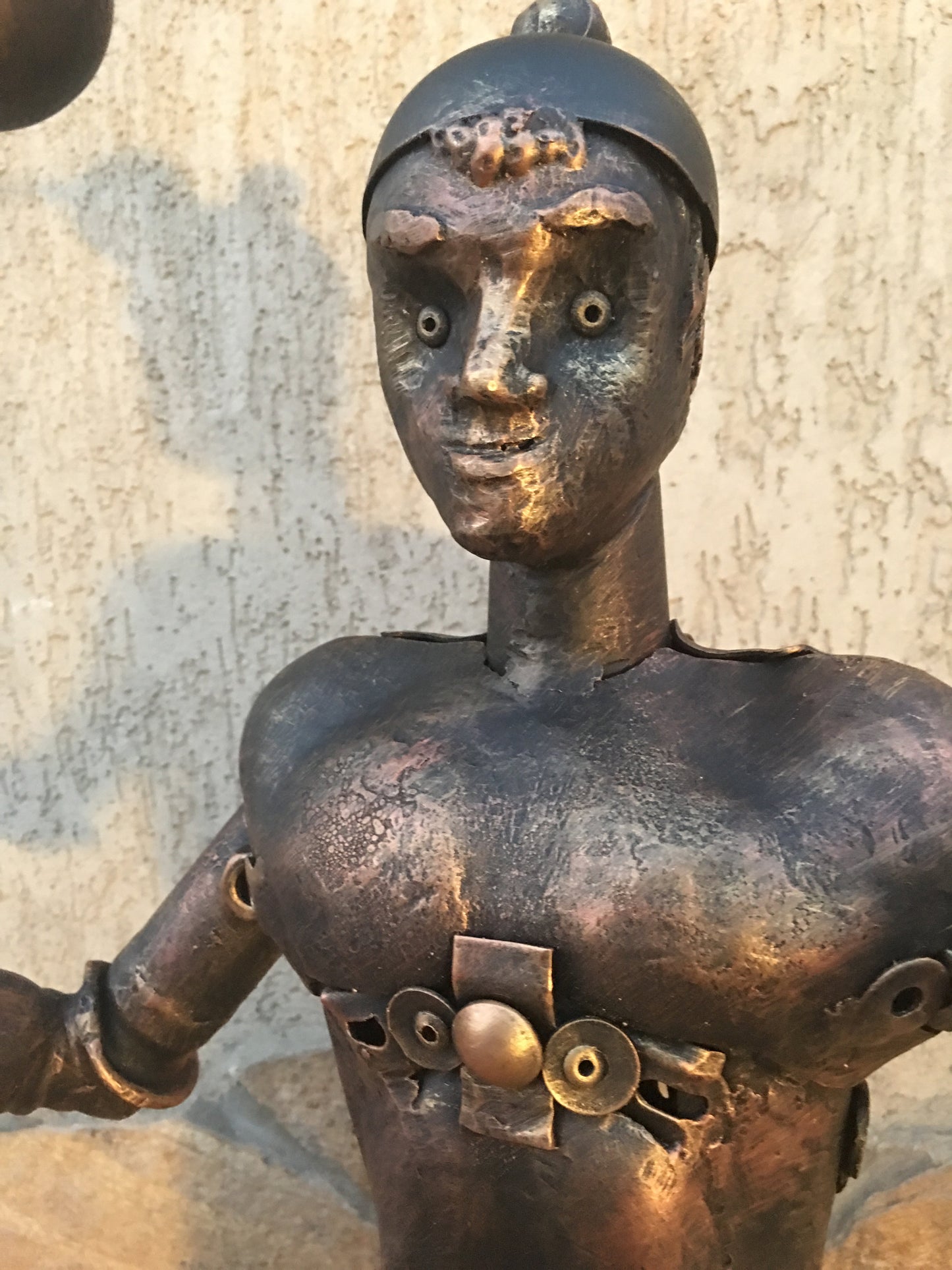 Steampunk sculpture, steampunk art, steampunk artwork, steampunk costume, steampunk charms, steampunk cosplay, steampunk doll, steampunk men