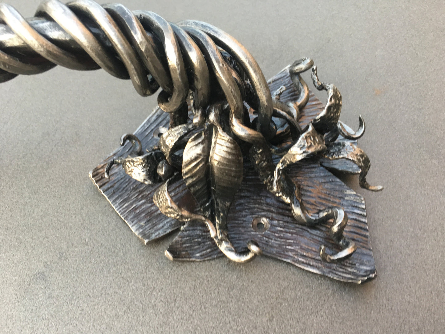 Door handle, door decor, barn door pulls, barn door handle, ring pull,drawer handle,cabinet handle,furniture pull,drawer pulls,door hardware