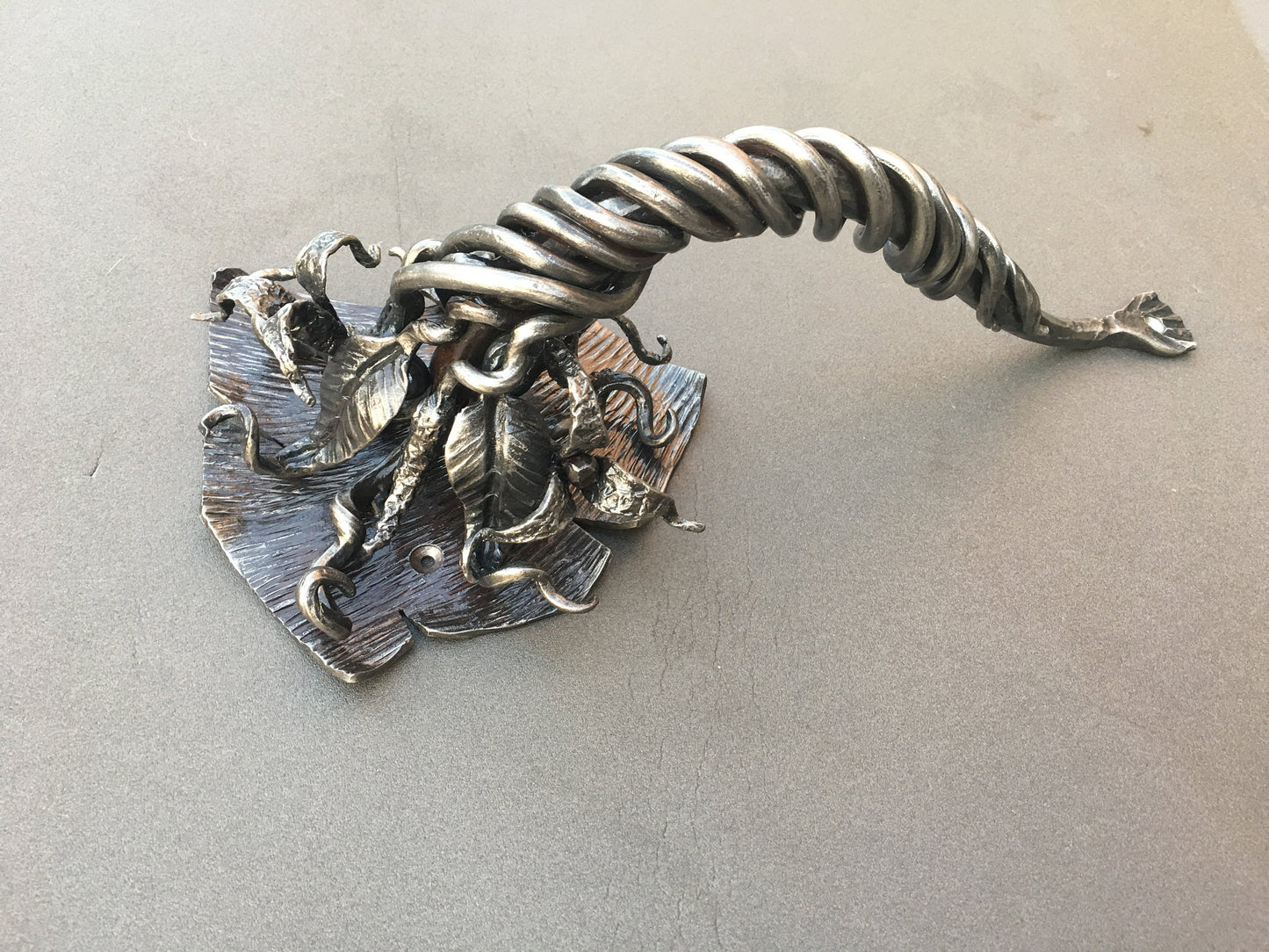 Door handle, door decor, barn door pulls, barn door handle, ring pull,drawer handle,cabinet handle,furniture pull,drawer pulls,door hardware