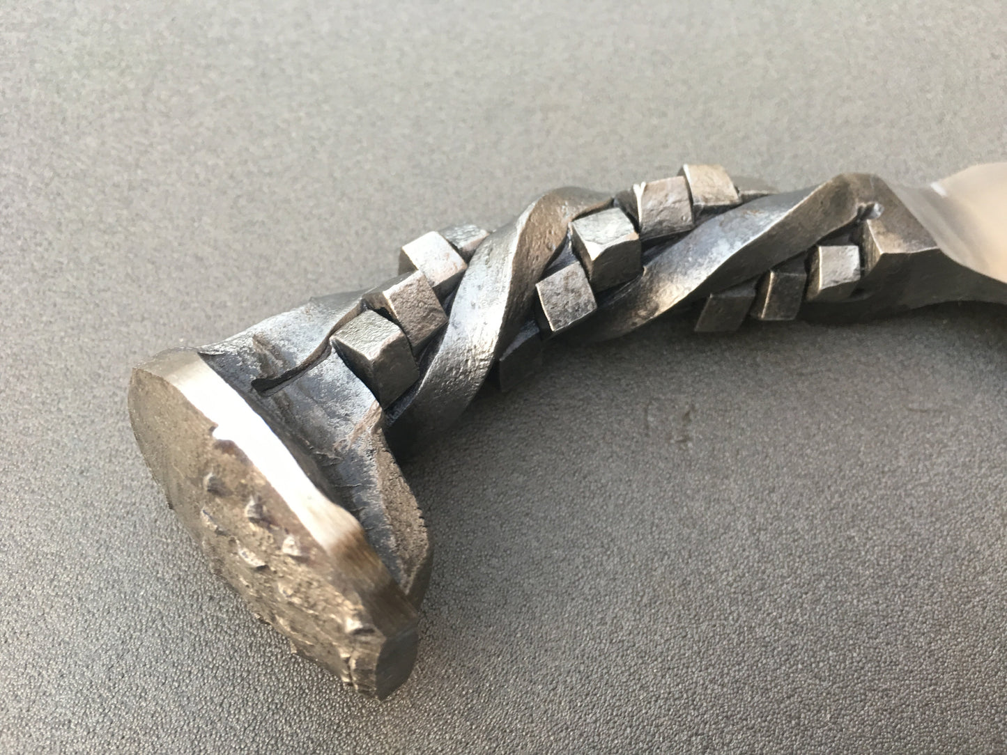 Knife and axe, knife set, railroad spike knife, engraved knife, knife engraving, knife gift box, knife jewelry, knife outdoor, knife tool