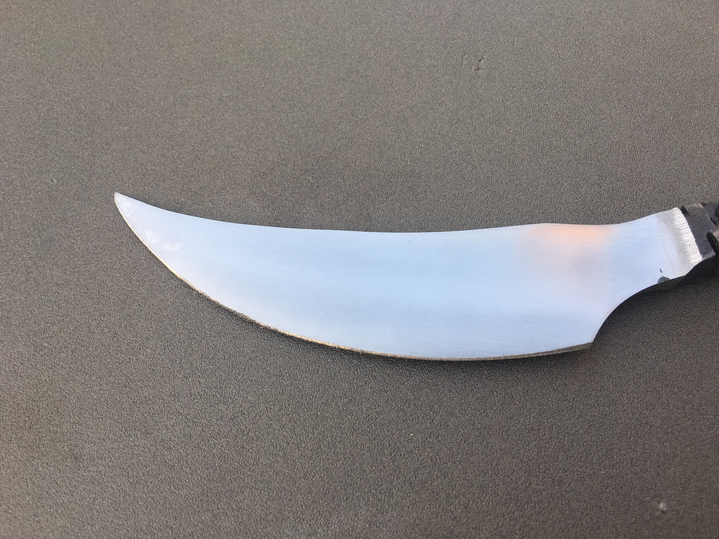 Knife and name, viking knife, railroad spike knife, knives, knife and axe, mens gifts, dads gift,his birthday gift,iron gifts,axe,knife tool