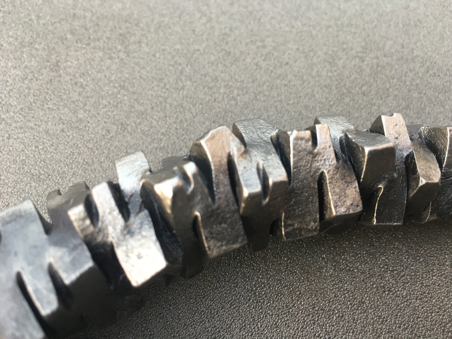 Knife and name, viking knife, railroad spike knife, knives, knife and axe, mens gifts, dads gift,his birthday gift,iron gifts,axe,knife tool