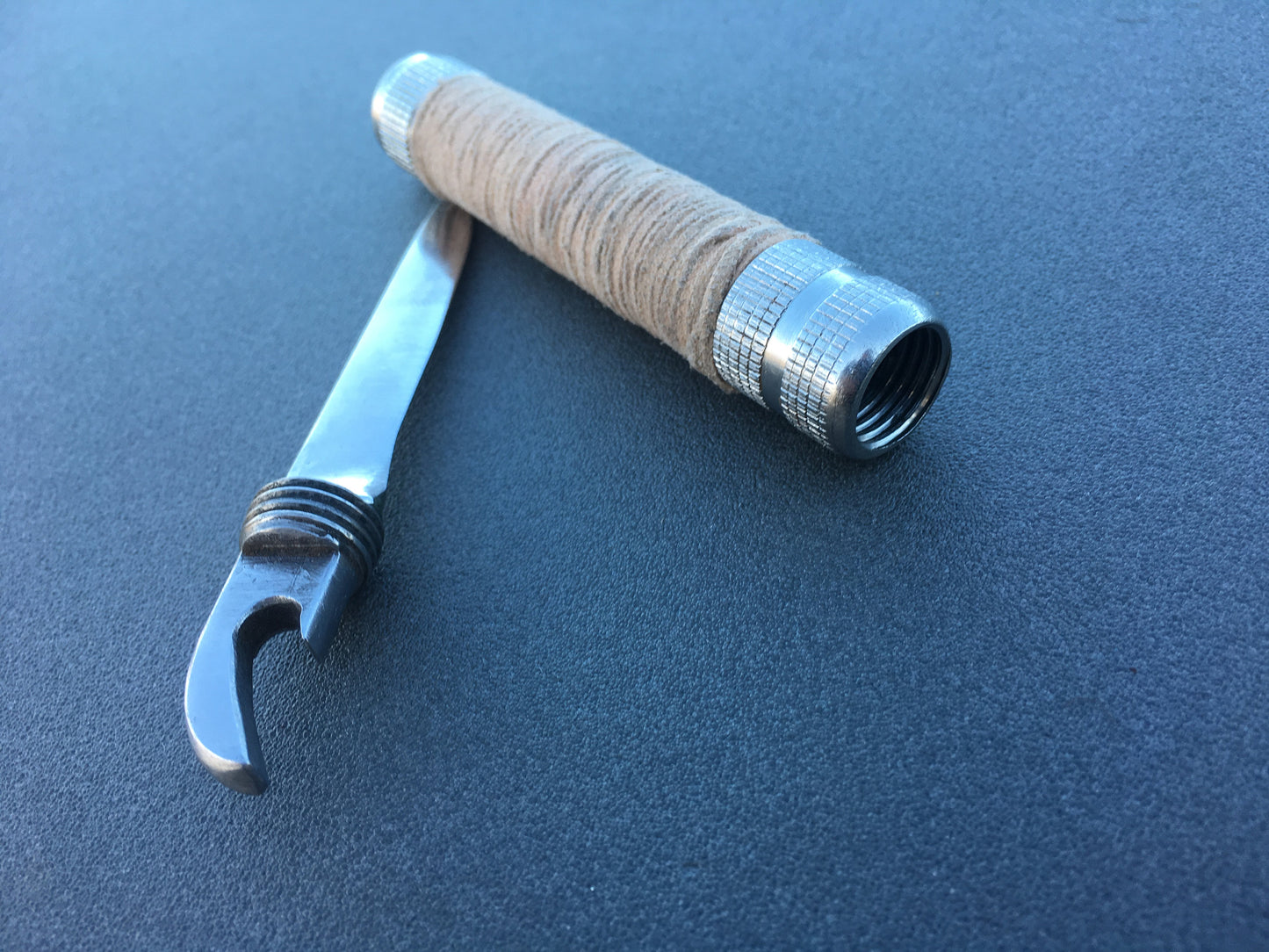 Multitool knife, bottle opener, multitool, multi-tool, stainless steel, steel gift for him,steel gifts,camp accessories,camp gift,beer gifts
