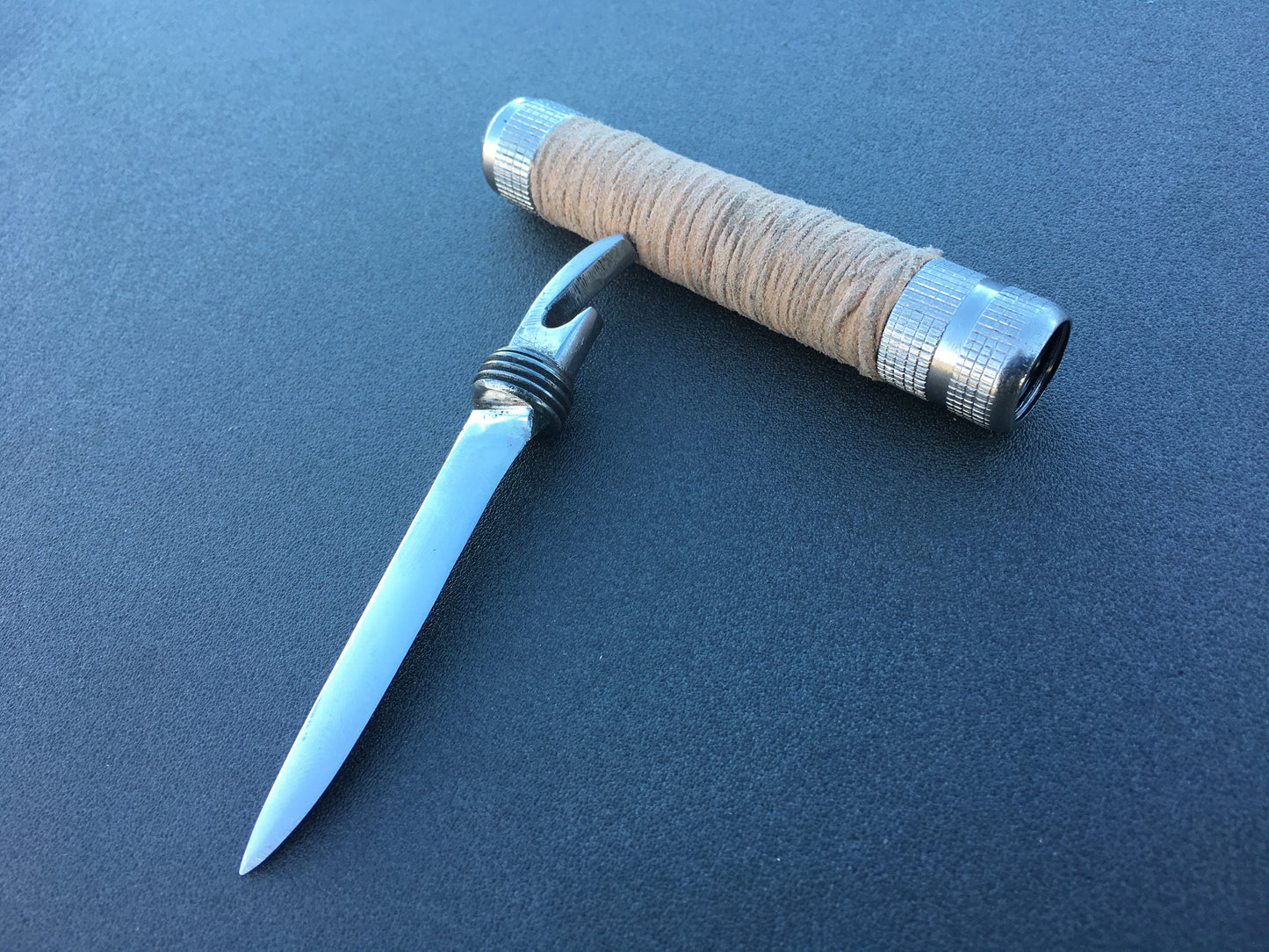 Multitool knife, bottle opener, multitool, multi-tool, stainless steel, steel gift for him,steel gifts,camp accessories,camp gift,beer gifts