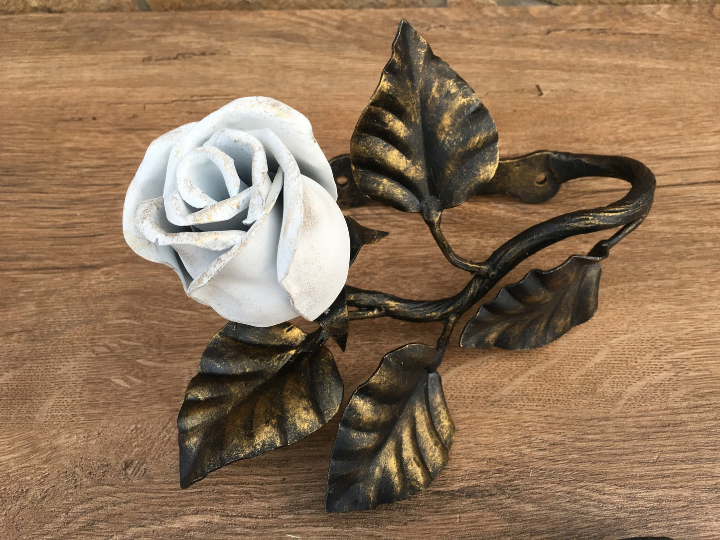 Curtain tiebacks, curtain holdback, curtain drapes, curtain tie backs, curtain rod, curtaine hold backs, curtain decor, curtain holder, axe