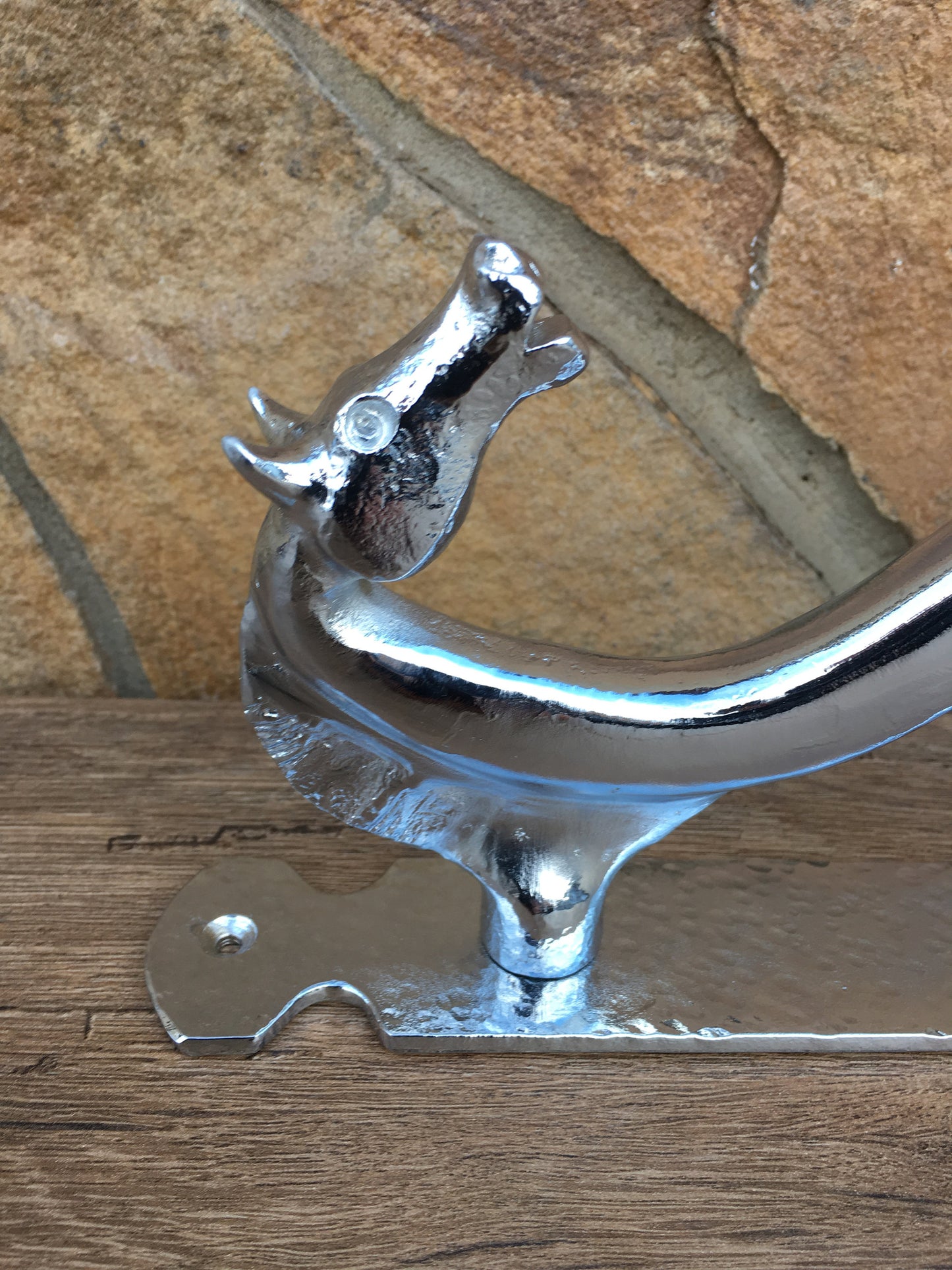 Horse door pulls, door handle, horse door decor, horse, barn door pulls, barn door handle, ring pull, door pull, door pulls, door decor