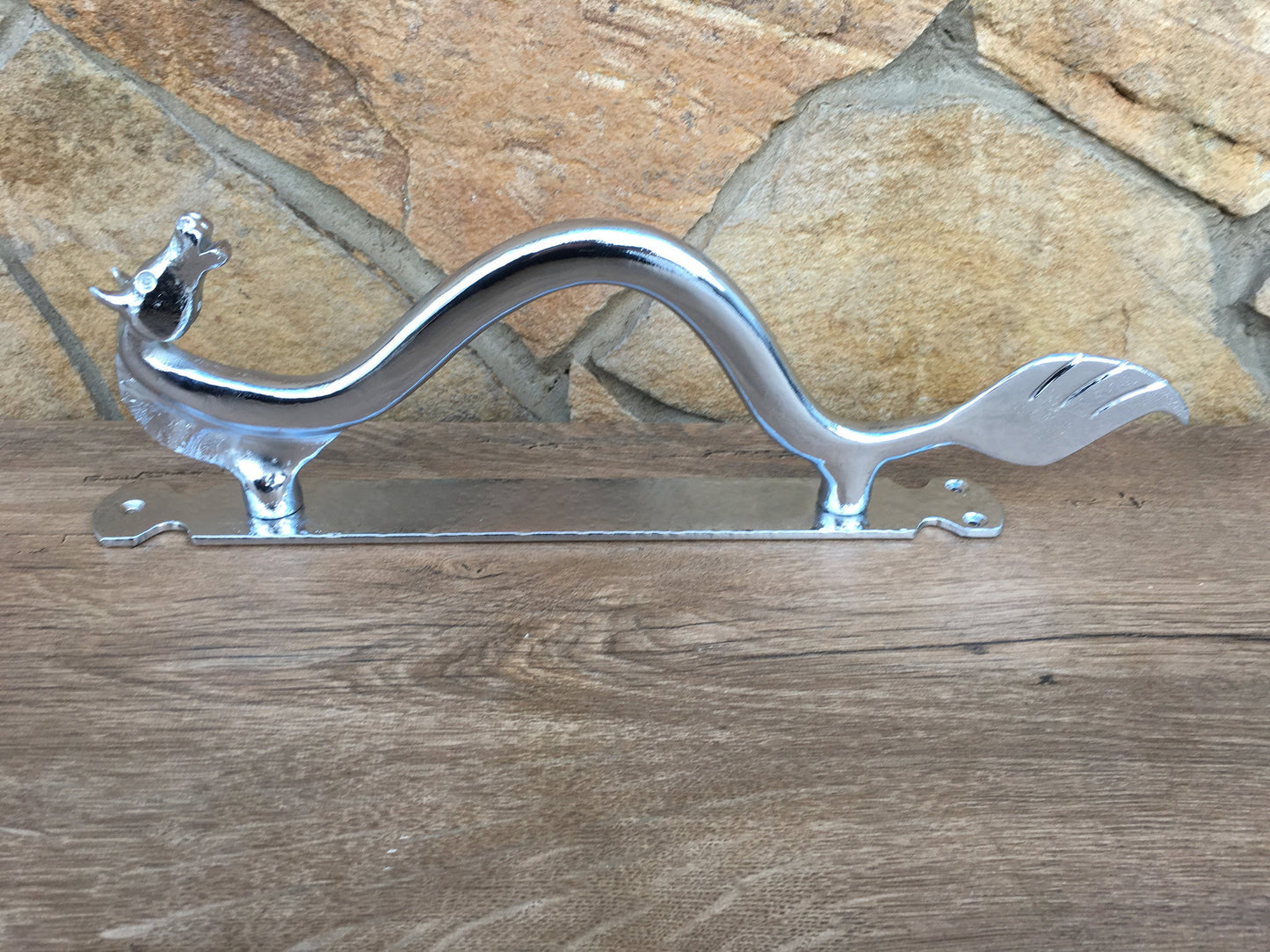 Horse door pulls, door handle, horse door decor, horse, barn door pulls, barn door handle, ring pull, door pull, door pulls, door decor
