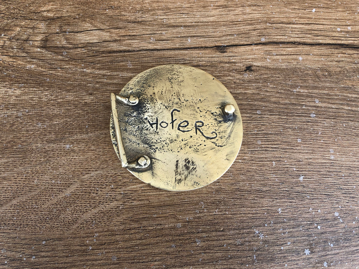 Personalized buckle, engraved buckle, custom buckle, mens buckle, buckles, belt buckle custom, brass gifts for men, belt buckle vintage,belt