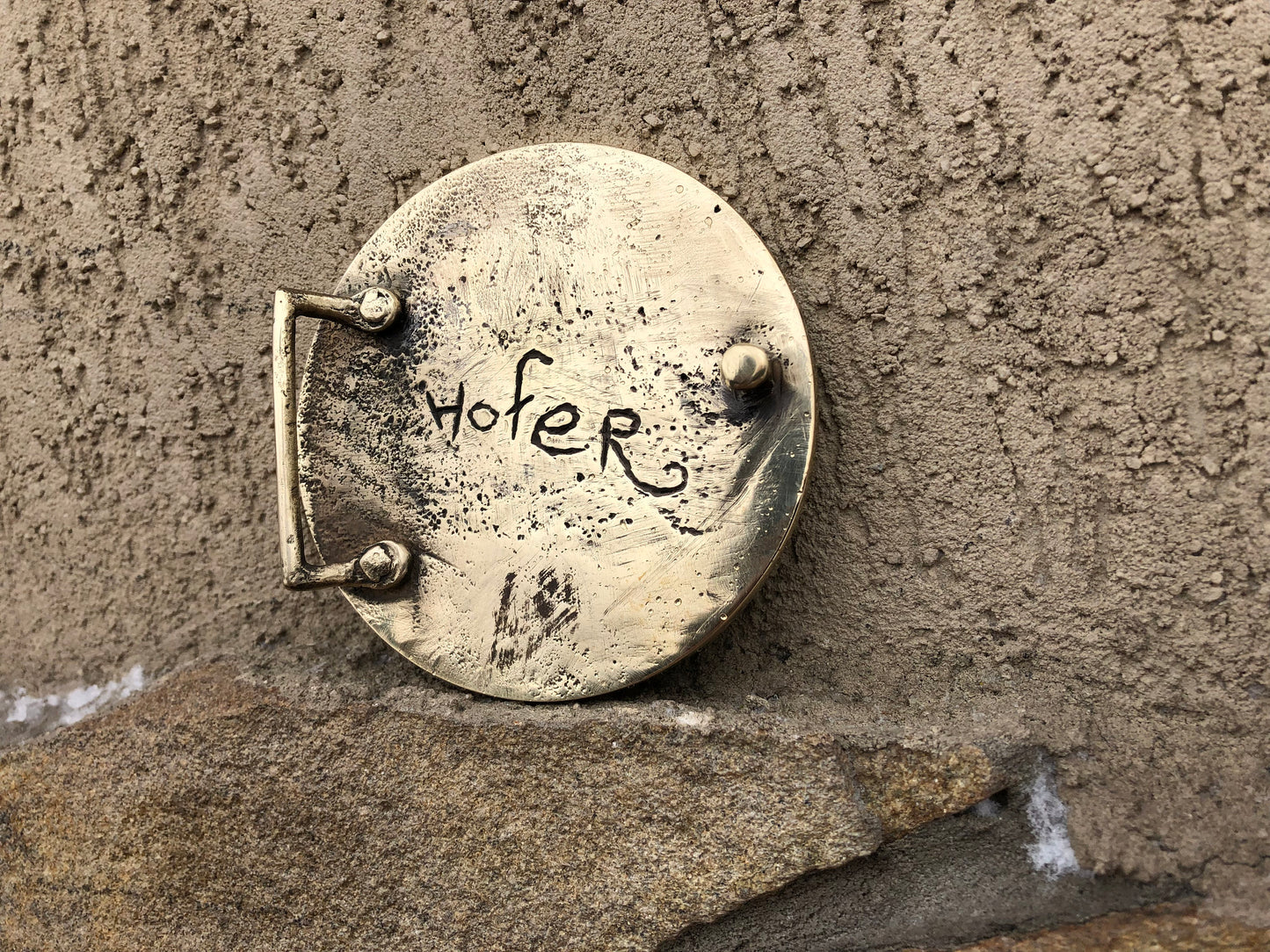 Personalized buckle, engraved buckle, custom buckle, mens buckle, buckles, belt buckle custom, brass gifts for men, belt buckle vintage,belt