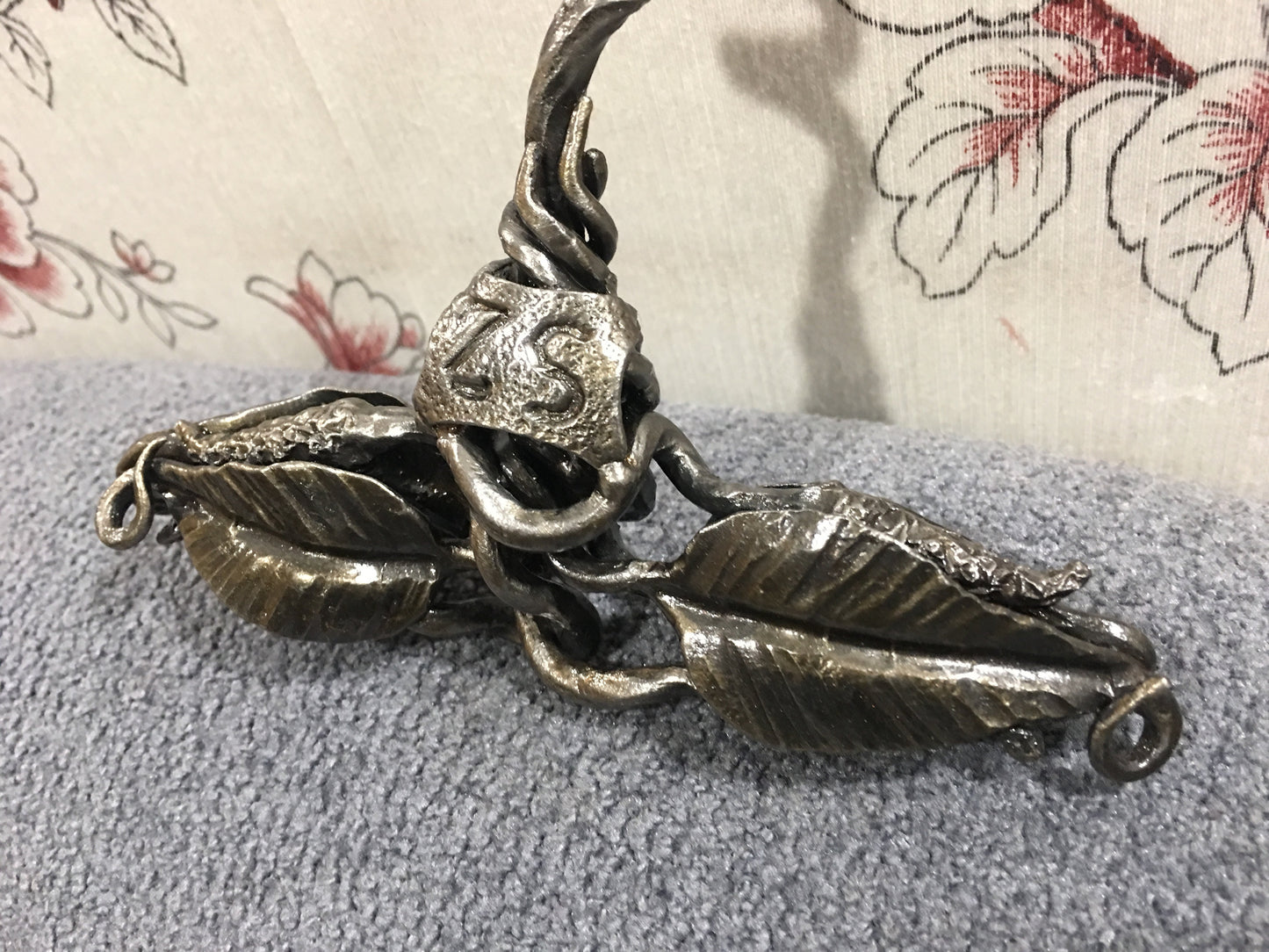 Corkscrew, cork screw, bottle opener, kitchen decor, mens gifts, iron corkscrew,wine corkscrew,bottle opener,hand forged bottle opener,manly