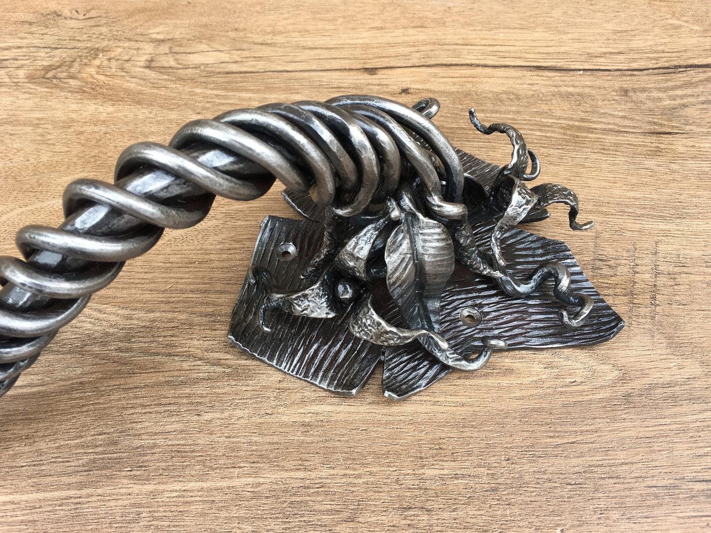 Door handle, door decor, barn door pulls, barn door handle, ring pull,drawer handle,cabinet handle,furniture pull,drawer pulls,door hardware