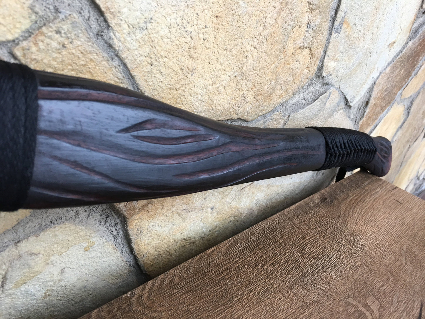 Viking axe, tomahawk, axe, hatchet, mens gift, anniversary gift, his birthday gift, viking gifts, mens gifts, manly gifts, womens gift, axes