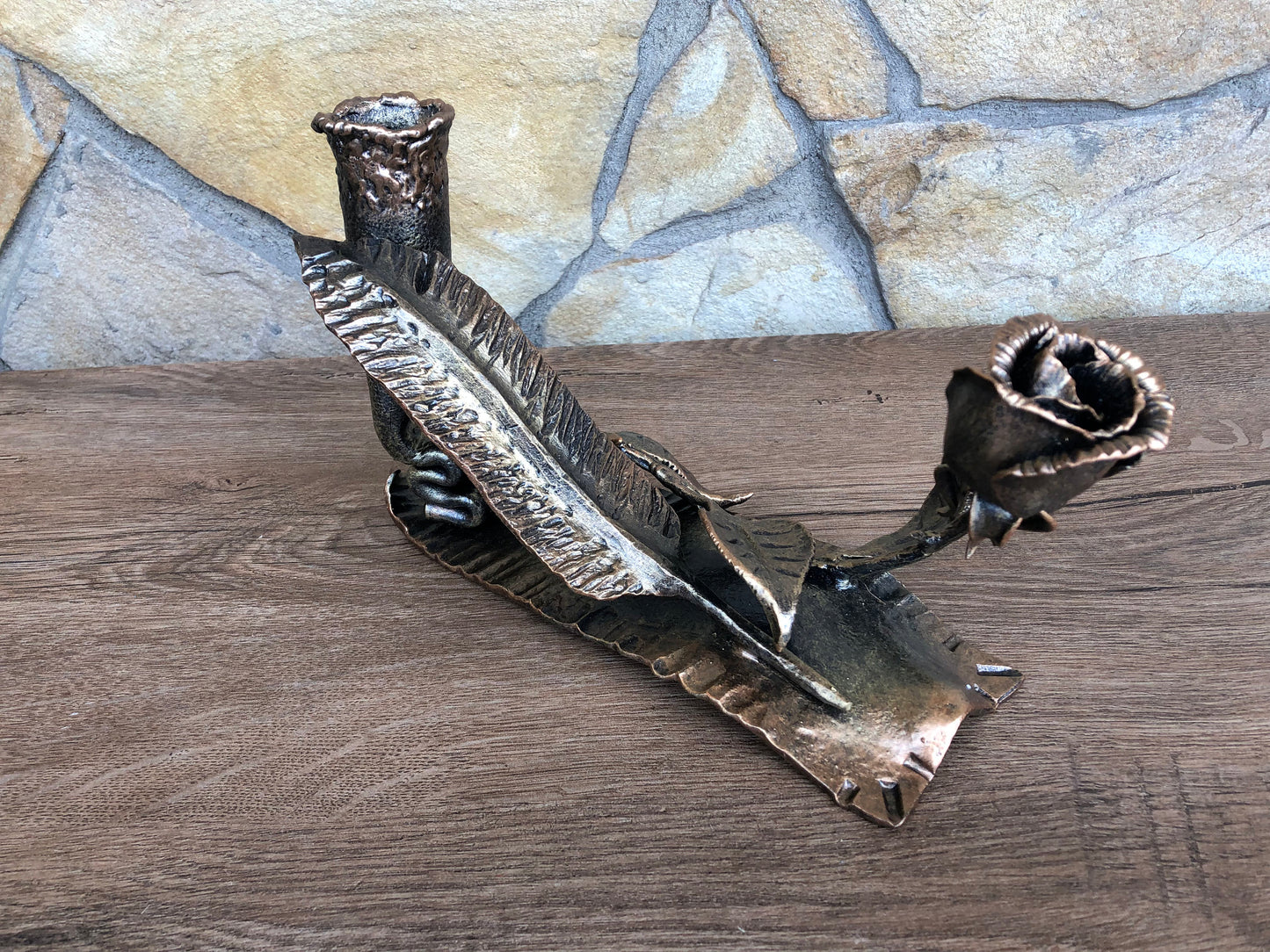 Wedding pen holder, wedding sign book, guest book pen, guest book, metal pen holder, guestbook pen,wedding reception,wedding accessories,pen