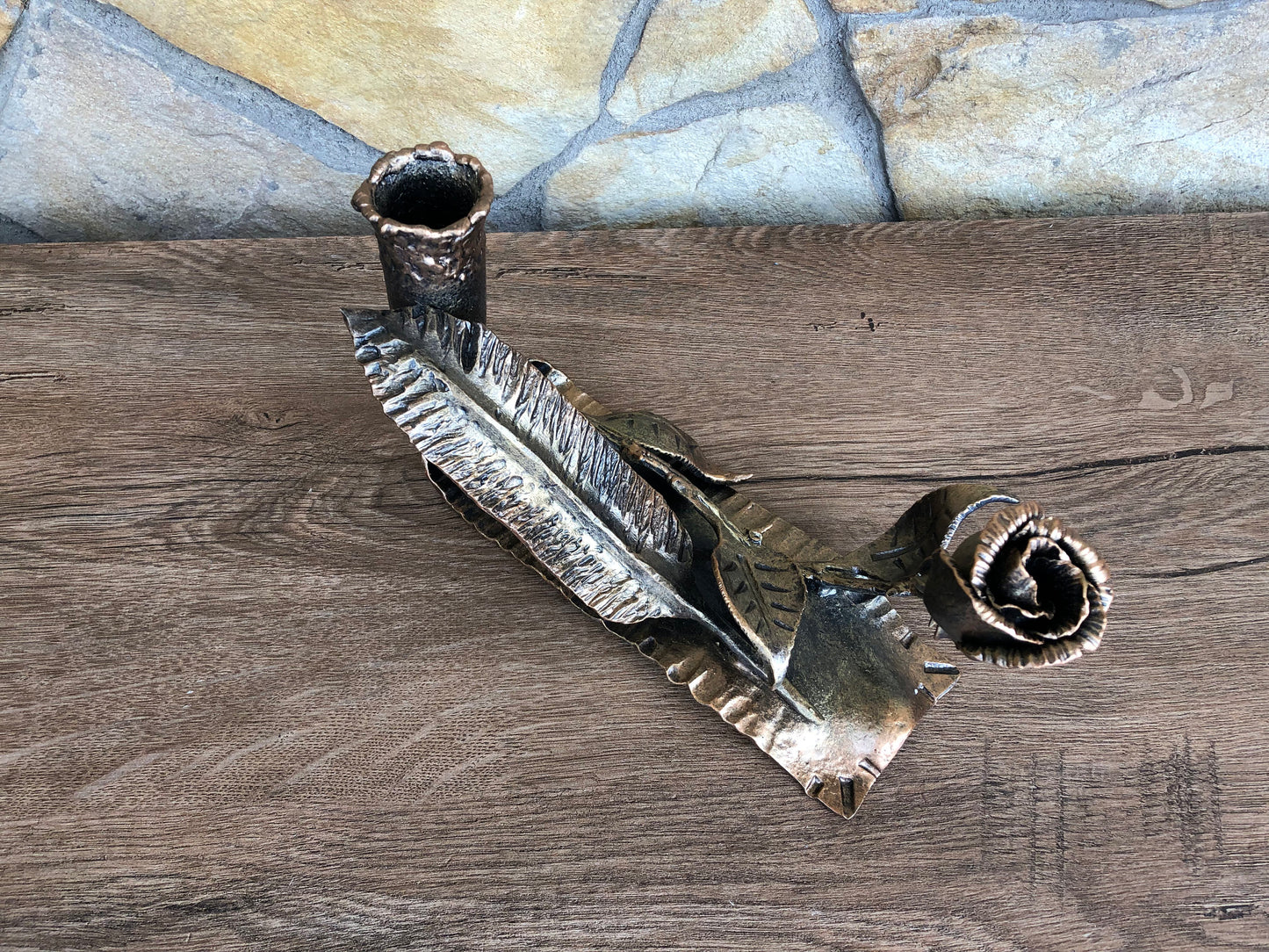 Wedding pen holder, wedding sign book, guest book pen, guest book, metal pen holder, guestbook pen,wedding reception,wedding accessories,pen