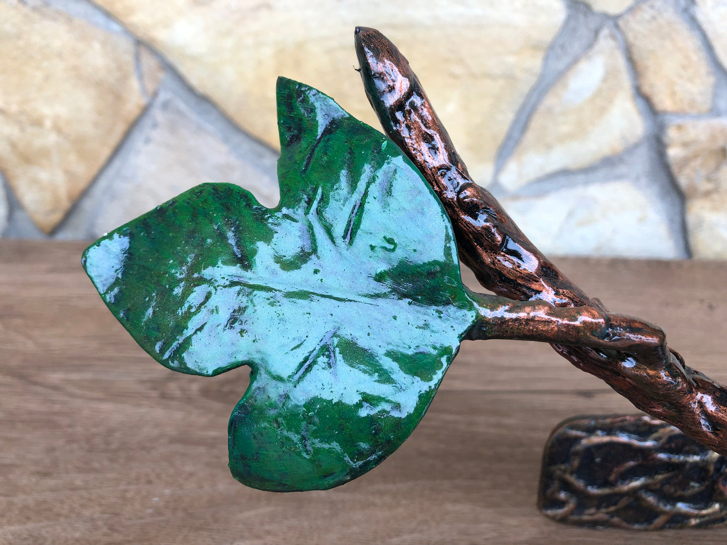Curtain tiebacks, curtain holdback, curtain tie backs, metal flower, metal bird, hookd for wall,iron gift for her,metal sculpture,welded art