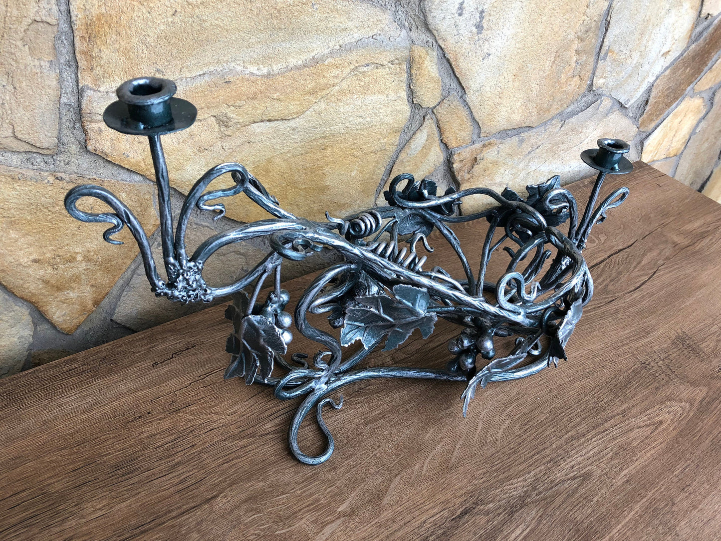 Bottle holder, iron anniversary gift, bottle rack, anniversary gift, wine rack, iron gifts, bottle stand,iron gift for him,iron gift for her