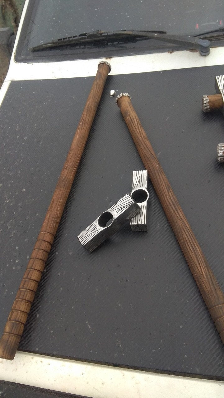 Hammer, gift tools, gift mens, hammer award, hammer wall display, hammer display, hammer award plaque, hammer art, engraved tools,hammer dad