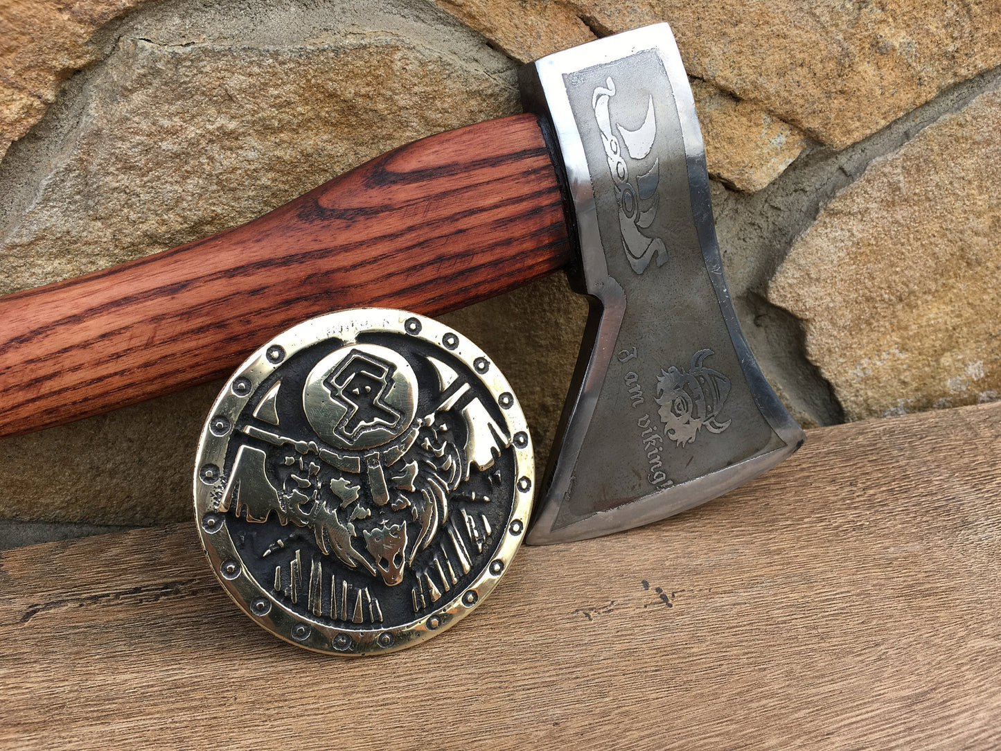 Viking axe, viking buckle, viking gift, vikings, mens gifts, buckle, mens viking jewelry, belt buckle,mens gift ideas,viking belt,viking art