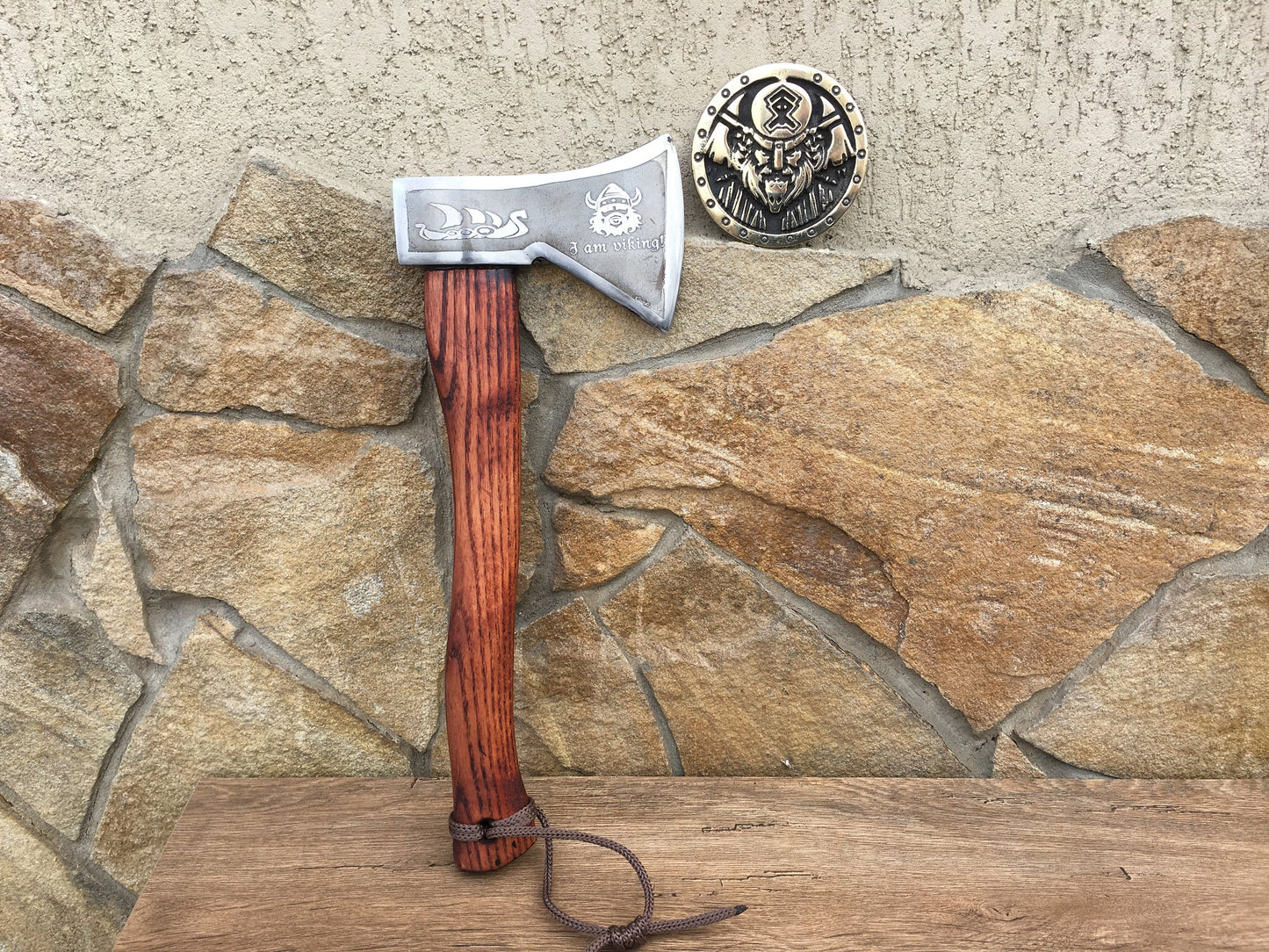 Viking axe, viking buckle, viking gift, vikings, mens gifts, buckle, mens viking jewelry, belt buckle,mens gift ideas,viking belt,viking art