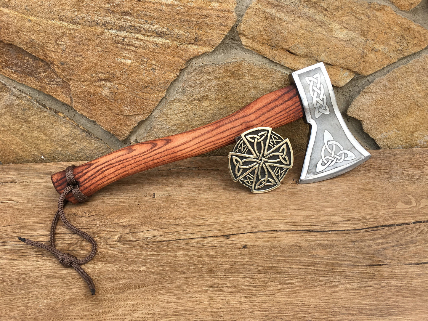 Celtic axe, celtic buckle, viking axe, celtic gift, celtic, celtic knot, celtic jewelry, mens gifts, celtic armor,celtic viking,celtic decor