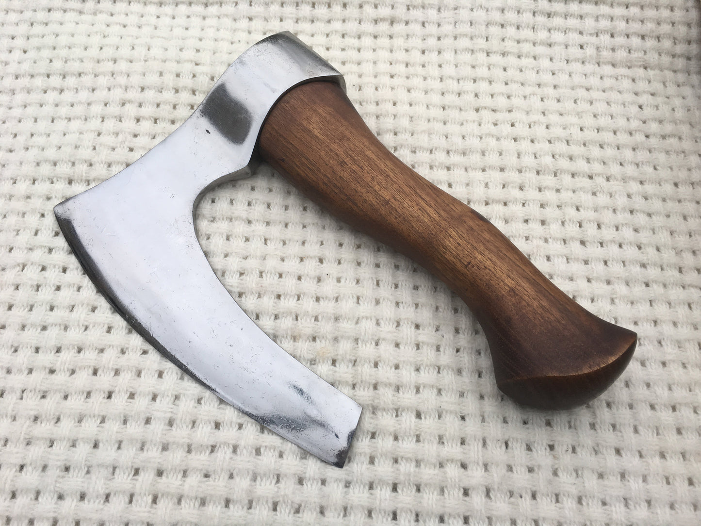 Viking axe, camping axe, grill tools, chopper, grill gifts, kitchen axe, bearded axe, axe cosplay, axe display, axe of perun, axe jewelry