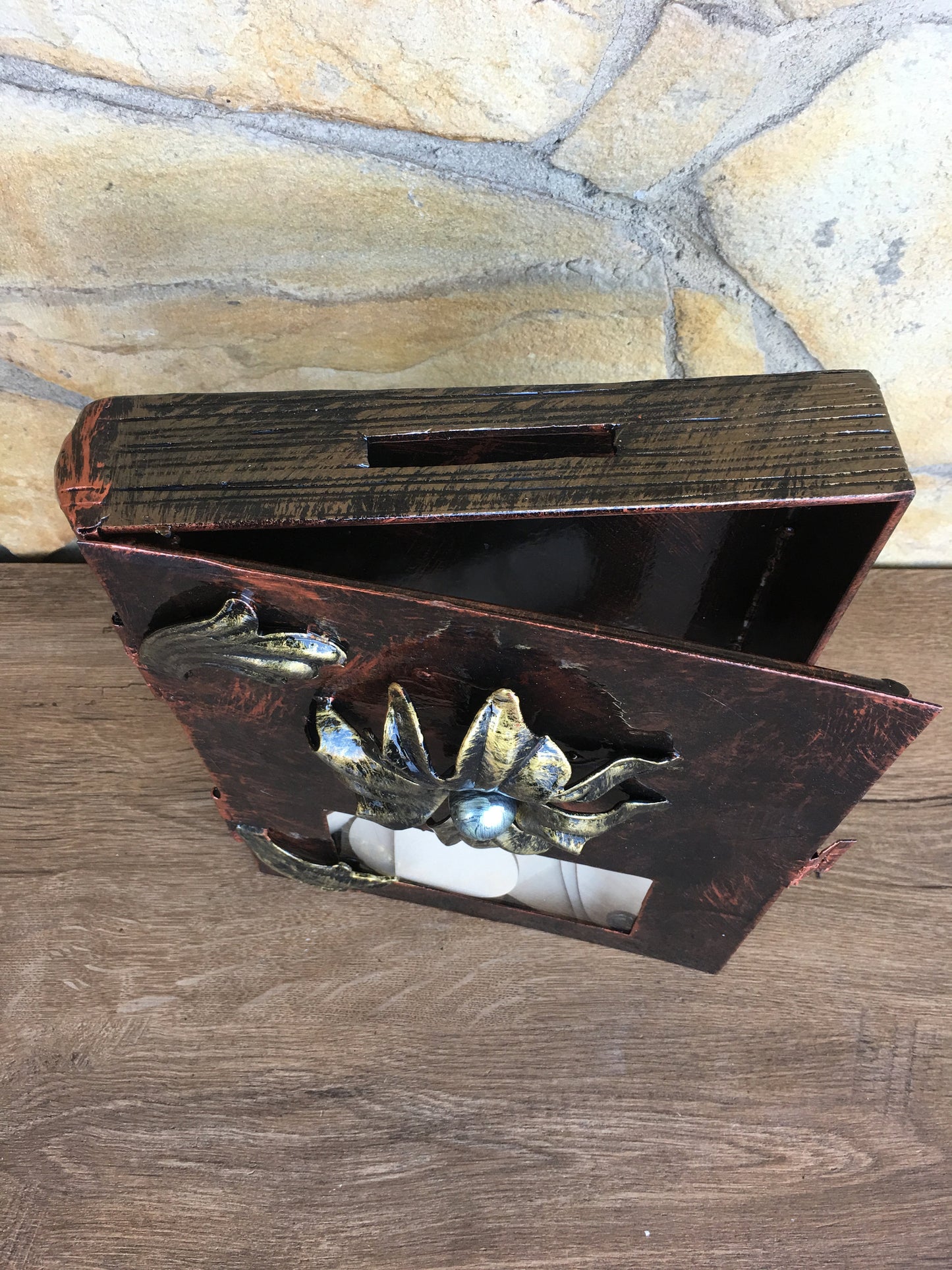 Wedding guest book alternative, wedding, wedding guest book, wedding guestbook, guest book wedding, unique guest book, drop box, guest book