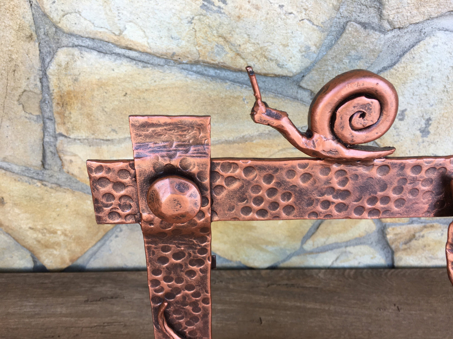Wedding photo frame, picture frame,wrought iron photo frame,family photo frame,gift for her,custom photo frame,floral photo frame,foto frame