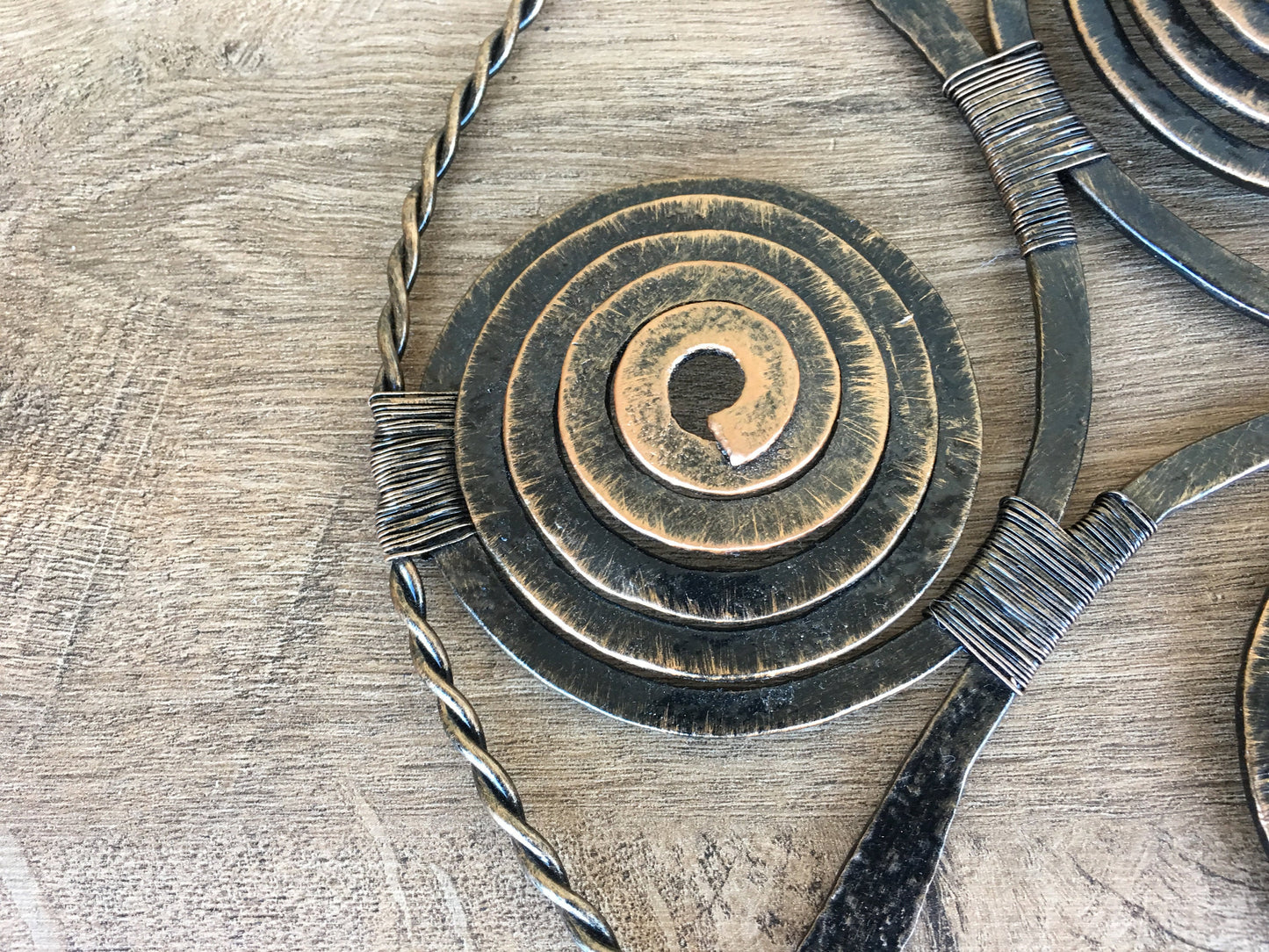 Celtic amulet, triskele, triskel, triskelion, trikvetra, talisman, Nordic, pagan, breton, Britanny, trisquel, wiccan, spiral symbol, Celtic
