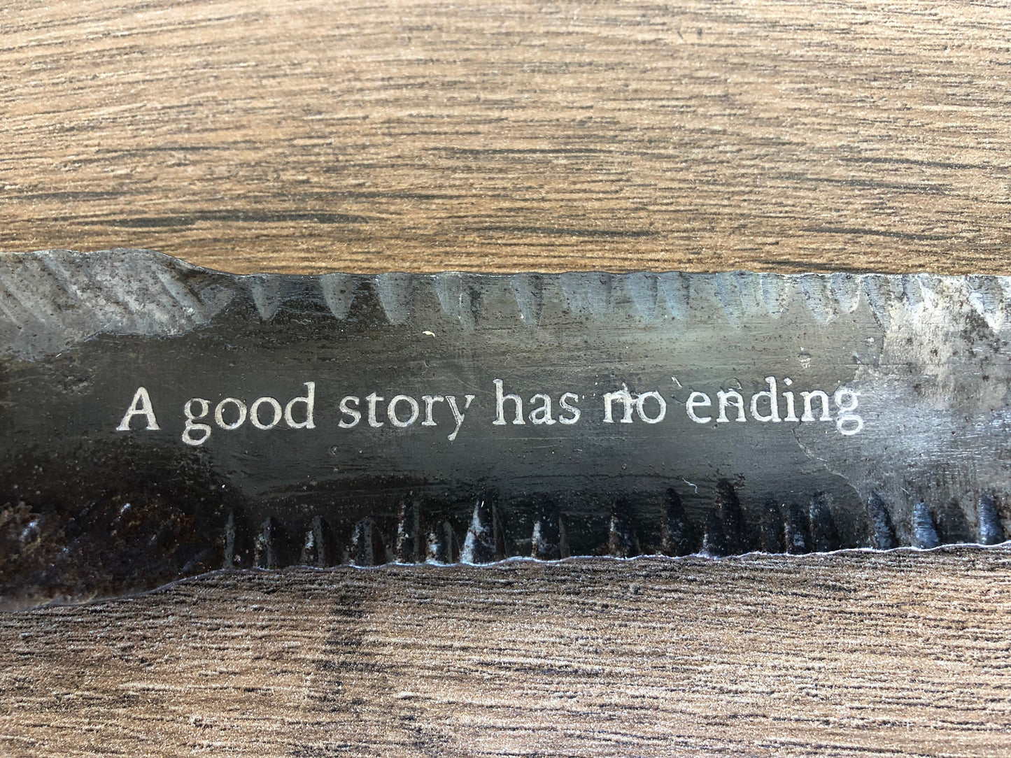 Bookmark, book mark, personalized bookmark, engraved bookmark, customized bookmark, book marker, custom bookmark, hand forged bookmark, book