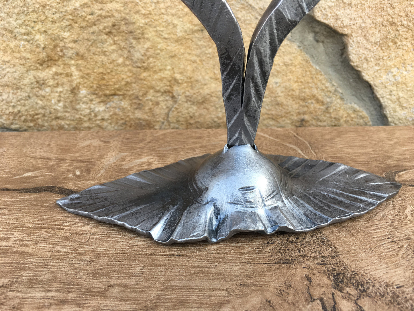 6th anniversary gift for her, iron gift, iron anniversary gift, 6th anniversary gift, iron anniversary,6 year wedding,iron heart, iron gifts
