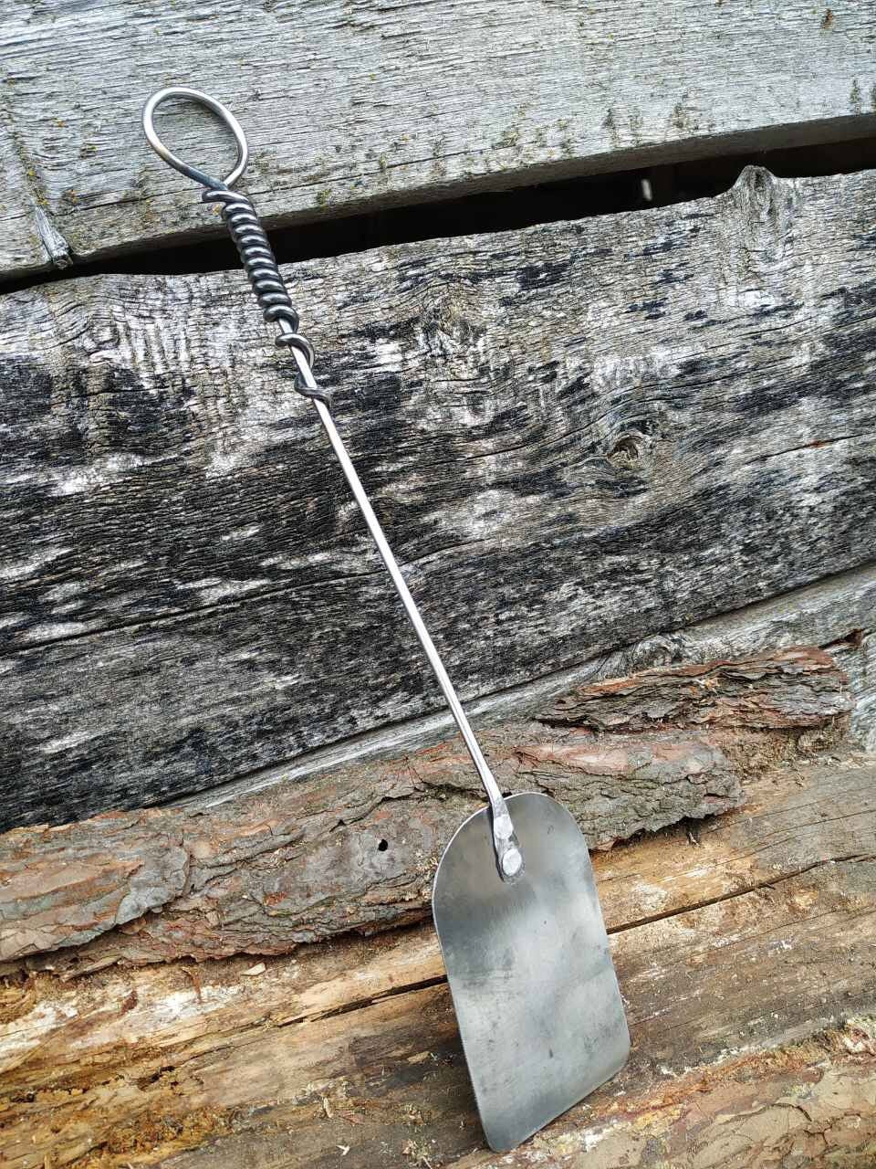 Spatula, stainless steel spatula, grilling gifts, gourmet, cooking utensils, bakeware, kitchenware, man gift, cookware, kitchen decor, scoop
