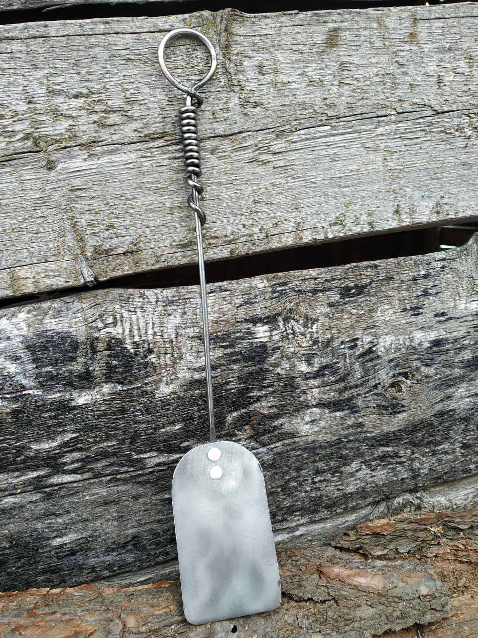 Spatula set, spatula, utensil set, kitchen set, gift set, kitchen gadgets, Christmas gift, culinary tools, BBQ set, campfire cooking, grill