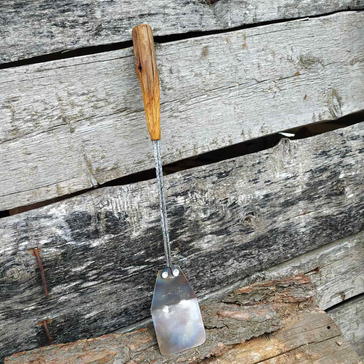 Spatula set, spatula, utensil set, kitchen set, gift set, kitchen gadgets, Christmas gift, culinary tools, BBQ set, campfire cooking, grill