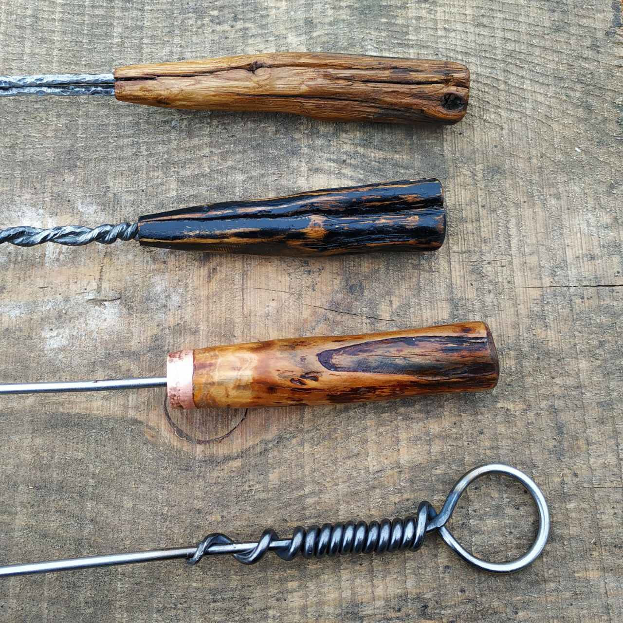 Spatula set, spatula, utensil set, kitchen set, gift set, kitchen gadgets, Christmas gift, culinary tools, BBQ set, campfire cooking, grill