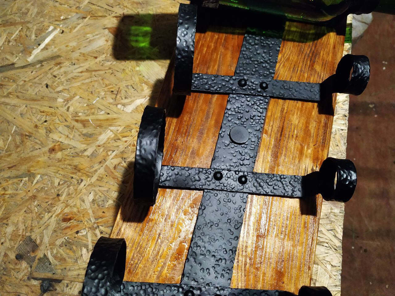 Bottle rack, wine stand, wine shelf, wine bottle holder, wine shelf wood, wine racks, wine cabinet, bottle holder, wine decor, bar furniture